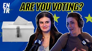 Thumbnail for European elections 2024: an all-inclusive guide to voting