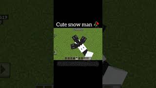 Minecraft #minecraft #gaming #memes #edit #funny screenshot 3