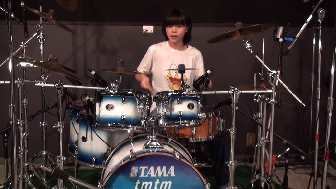 Drum Battle Suddenly A High School Student Drum Confrontation Began Drum Solo Youtube Drum Battle Suddenly A High School Student Drum Confrontation Began Drum Solo Youtube