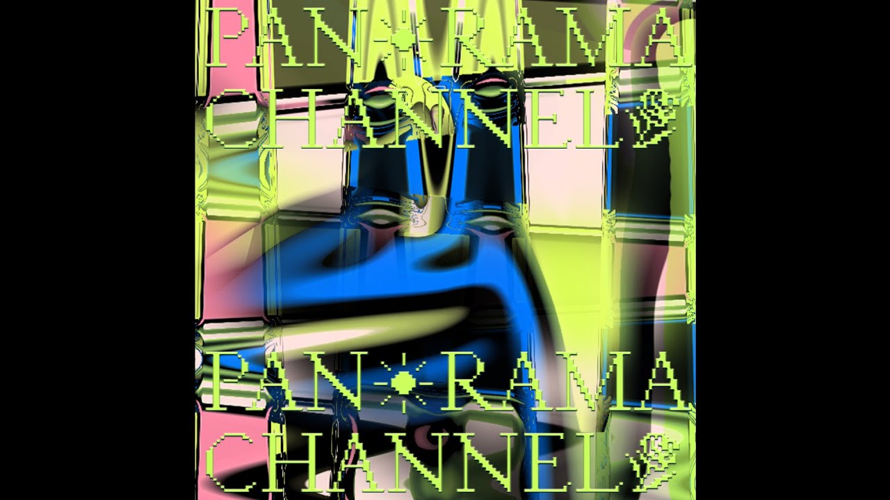 在 YouTube 上观看 PREMIERE: Panorama Channel - Dybenko Meltdown [IDA]