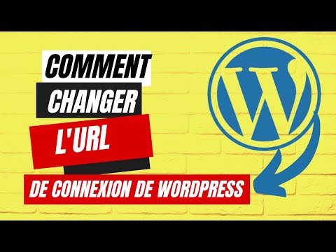 How to Change Your WordPress Login URL