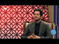 تعاملات امام صادق عليه السلام با مردم با وجود خفقان دوران بنی عباس سمت خدا تعاملات امام صادق عليه السلام با مردم با وجود خفقان دوران بنی عباس سمت خدا