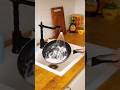 5 Kitchen Hacks जो आपकी जिंदगी आसान कर देंगे 😱”