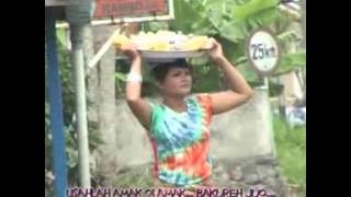 Amak oi Amak
