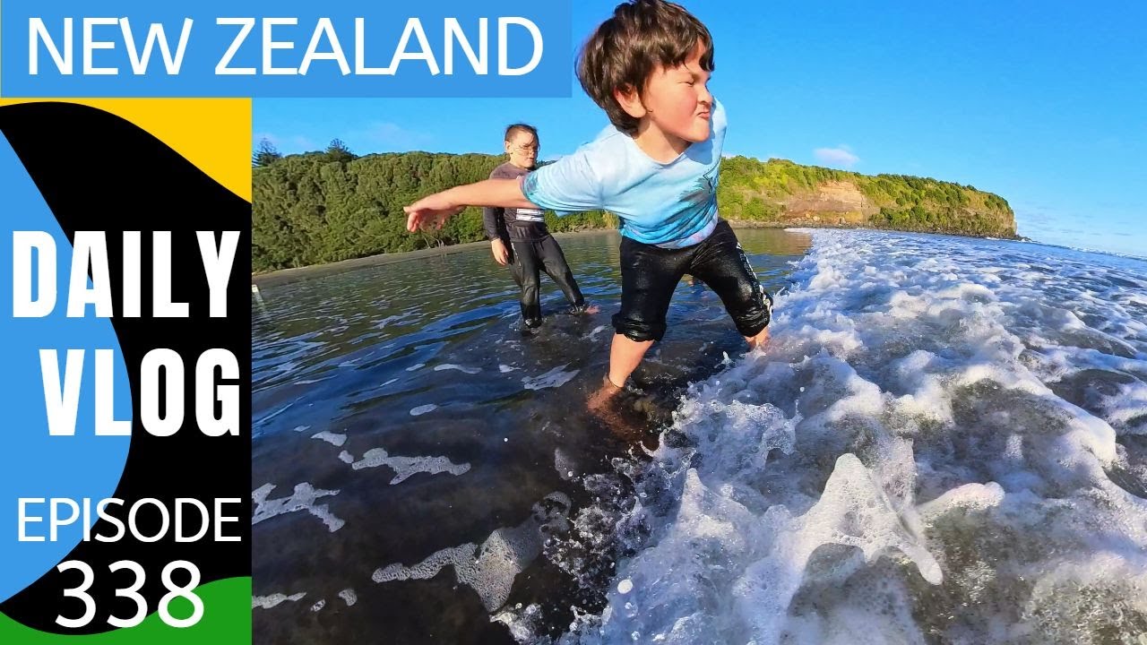 sun-waves-and-fun-an-epic-winter-beach-day-life-in-new-zealand