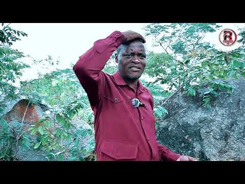 Ziara Tabora Kwenye Pori La Mission Ngome Ya Wachawi Sikonge Comingsoon Promovertv