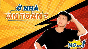 F-Safe online an toàn