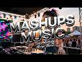 Bass Drop EDM Hits 2026 🎧 Viral Remixes 🎧 Ultimate Dance Floor Fuel