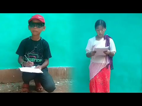 September 30, 2025 kalsin sonatchina chite siataha🥰 September 30, 2025 kalsin sonatchina chite siataha🥰