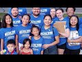Hmong Americans | The Community Builders | be/longing: Asian Americans Now