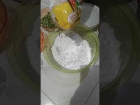 resep-membuat-cireng-part1
