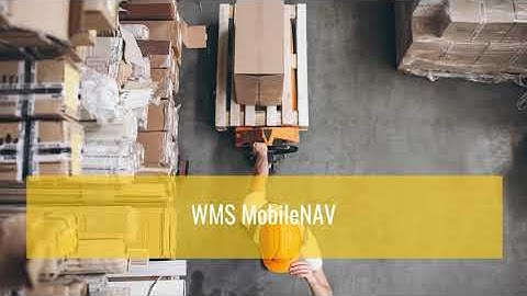 WMS MobileNAV webinar - 2020.09.08.