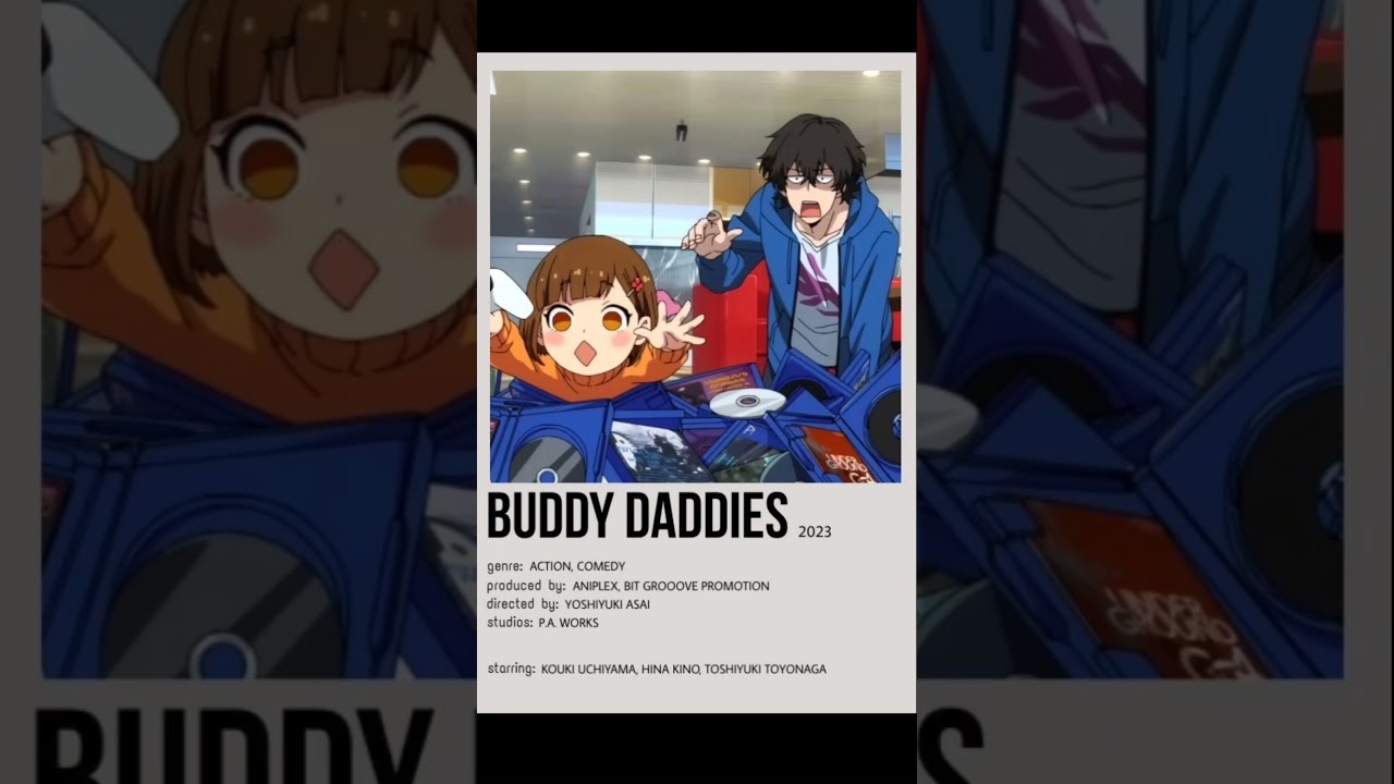 #animerecommendation