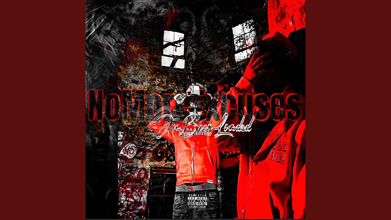 Cant go back (feat. PCF Jaey & MillimanPCF)