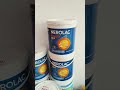 Nerolac beauty gold