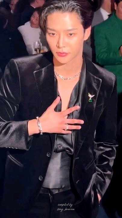 Just enjoy the exhibition in Tokyo Node. #ROWOON #로운 #김석우 #ロウン #TiffanyAndCo     #TiffanyWonder