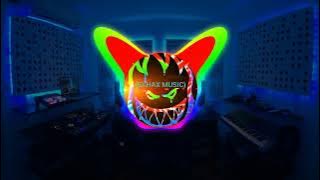 REMIX!!! tambu meri Viral Tiktok 2023 (EXHAX MUSIC)