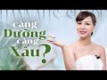 8 SAI LẦM KHI DƯỠNG DA AI CŨNG DỄ MẮC PHẢI | HANNAH OLALA TIPS