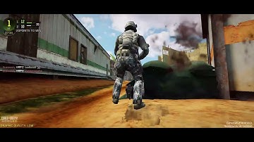 COD....#codm #warzonemobileclips #codclips #callofduty #codmobile #callofdutymobile #codmclips