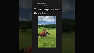 Daily Top Reddit Posts #16. 09/11/22. Top post in r/nextfuckinglevel.