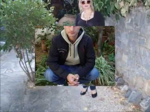 მეგობრობას გაუმარჯოს!!