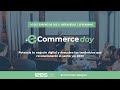 E- commerce Day 2023 | #eCommerceDay23