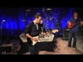 Albert Castiglia - Loan Me A Dime - Don Odells Legends