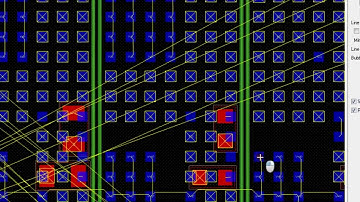 Cadence PCB Editor Suites 2 Minute Overview OrCAD and Allegro