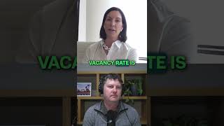 VP of Talent Acquisition: The #1 Metric I Value