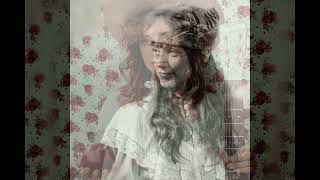 Sierra Ferrell - Hey Me, Hey Mama