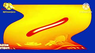 Robot Flip Walt Disney Google Effects Sponsored By Bp Effects