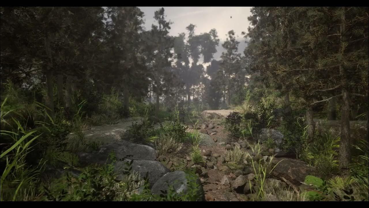 Unreal engine 5 свет. Unreal engine 5 свет. Кинематографичное освещение. Unreal engine школа. Unreal engine 4.