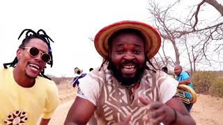 Download Lagu OFFICIAL AFRICA MUSIC VIDEO DJ RAMA FT DIEMA AND DELTA THE Leo ( MAKOSA)#Diema#deltatheleo#djrama MP3