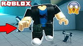 Roblox Weight Lifting Simulator 2 Glitch Hack Youtube - roblox weight lifting simulator 2 glitches mildlyevangelion