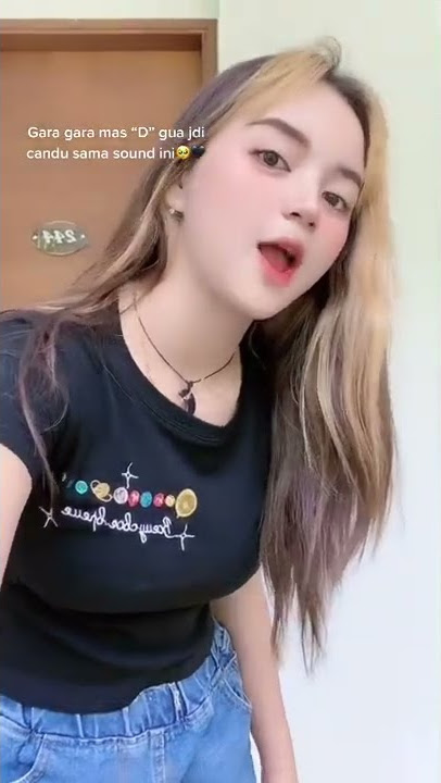 Story me #story #short #shorts #subscribe #fyp #tiktok #kienzy #youtube #love #viral #trending