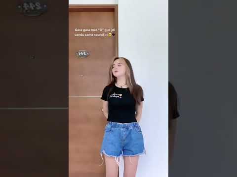 Story me #story #short #shorts #subscribe #fyp #tiktok #kienzy #youtube #love #viral #trending