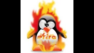Instalação IPFire