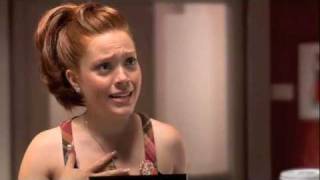Bridget In Sophie S01E05
