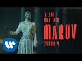 Maruv  if you want her hellcat story episode 4  official