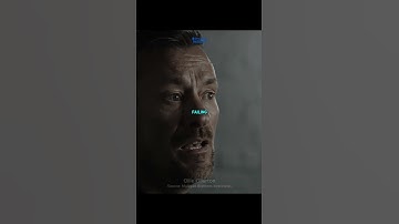 Success Is Built on Failure | Ollie Ollerton