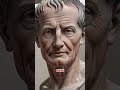 Come Apparivano DAVVERO gli Imperatori Romani