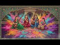 Meditation Music 🧘 Healing Flute for Inner Peace &amp; Positive Energy