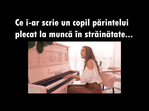 Video: Cum Să Scrii O Scrisoare Unui Străin