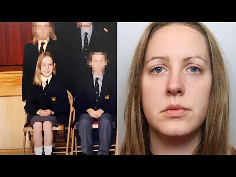 The Case of Lucy Letby - THE FACTS