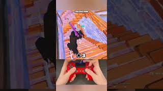 Fortnite Win = 30 Seconds ❌✅ #fortnite #shorts