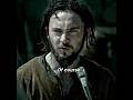 “Hesitation means defeat. Never hesitate.” — Ragnar😏 🔥|Vikings S02#shorts #vikings #viral #edit