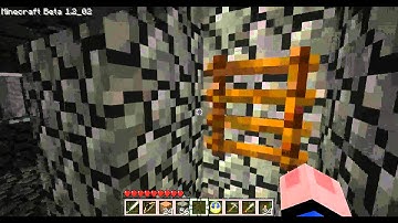 Minecraft - Seananners & Notch Stream Invite Response