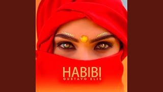 Habibi