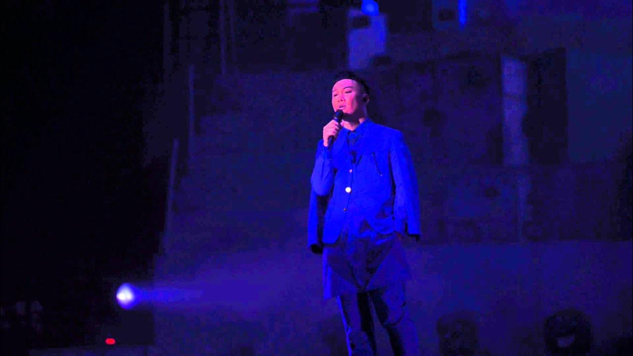 時光倒流20年@Eason's Life演唱會(30/7) 時光倒流20年@Eason's Life演唱會(30/7)