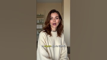 Can Huawei’s open-sourced CANN toolkit break the CUDA monopoly?